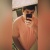 gabriel15051997