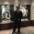 claudiofs10