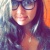 gabrielaboari