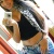 sheilacris12