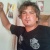guillermoa47289