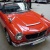 cabriolet1961