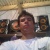 walterc84853