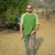 jjacobo13