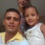 etois331