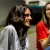 vitor1346