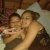 mribeiro26