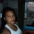 suelen117
