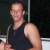 henrique624