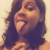 thugtasha