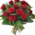rosalio8