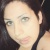 nahiara2008