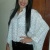 estefaniag29032