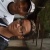 abnerds