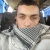 mohamedl90815