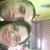 leomarcelino