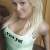 mujerlinda69