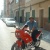 boulalcan