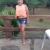 loirafafa