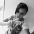eduarda9999321