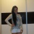 biancapoker