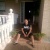 gabrield45