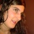 ainaantonia1997