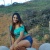 marcellasafada
