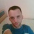djpokervk