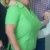 yamila0510