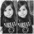 karynnao34509