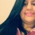 karineandrade1