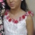 eduardaandrade1