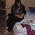 elecris1