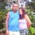 welington74