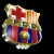 cordovita