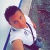 adielgls
