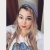 aline0032