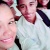 irvingd9925