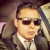 cristian2707