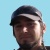 jhonaz2