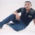 chagasll17267