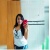 ingrethy