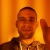 manuelh89940