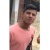 murilo270000