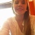 fabyen1