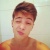 micael8881