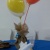 batgool