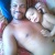 agnaldo297