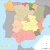 carlosiago